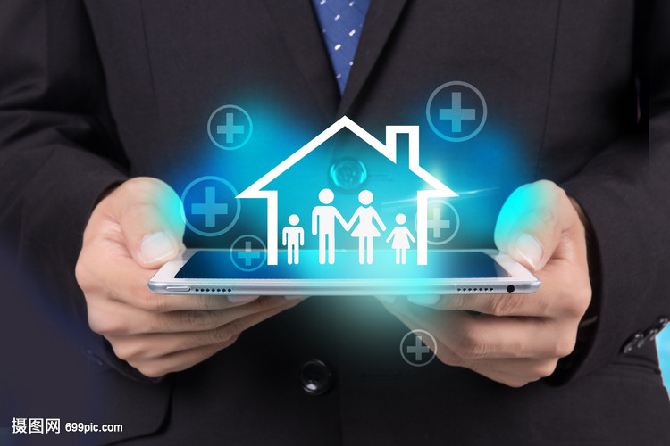 构建优质高效的医疗保障服务，守护人民健康福祉